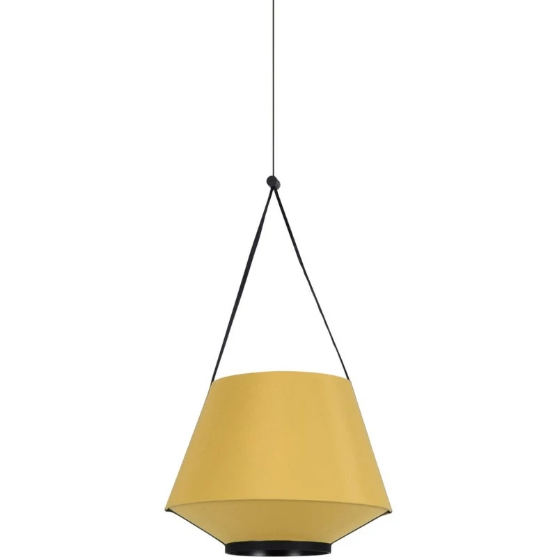 Forestier Carrie XS Lampa Wisząca Curry