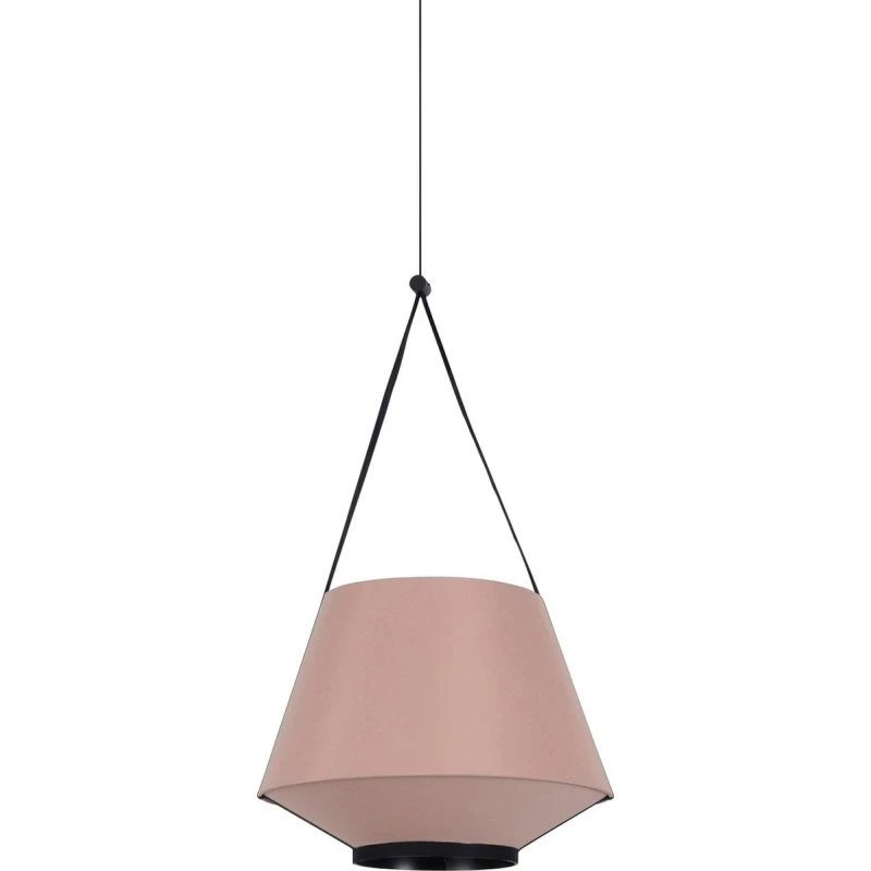 Forestier Carrie XS Lampa Wisząca Nude