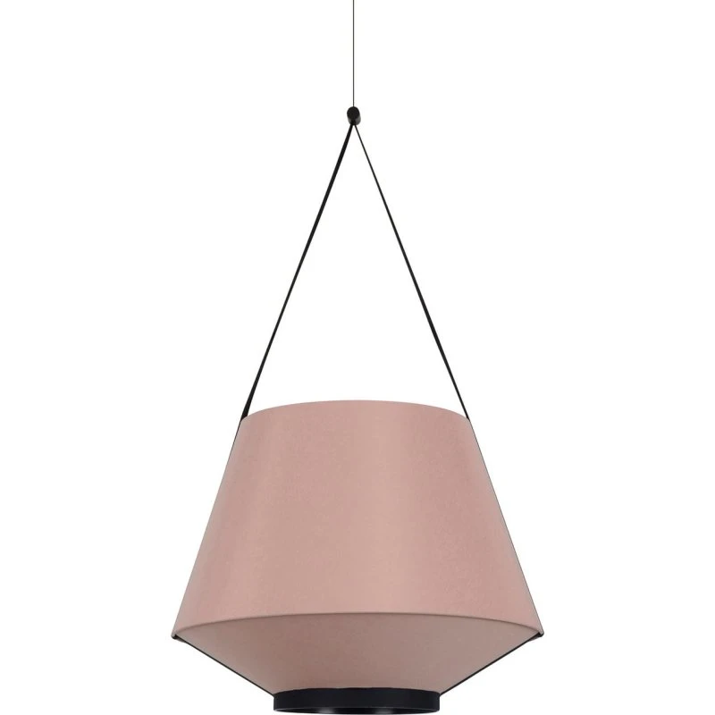Forestier Carrie S Lampa Wisząca Nude