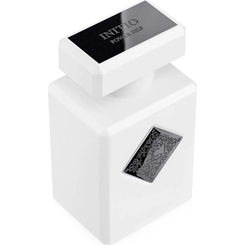 INITIO Parfums Privés Power Self Eau de Parfum 90 ml