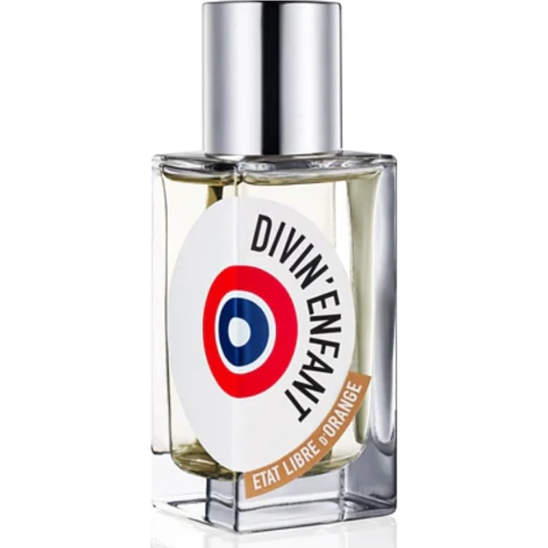 Etat Libre D’Orange Divin'enfant Eau de Parfum 100 ml