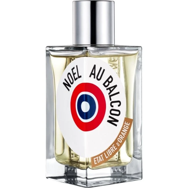 Etat Libre d'Orange Noel Au Balcon Eau de Parfum 100 ml