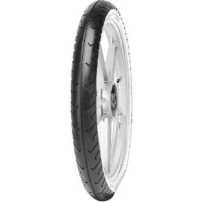 Mitas MC2 2.50 D16 42J Opona motocyklowa