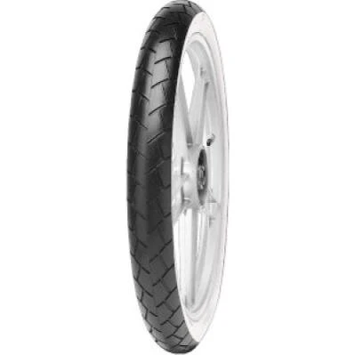 Opona Mitas MC11 2.25 D17 39J