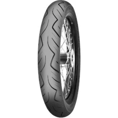 Mitas Custom Force 130/90 B16 73H Opona