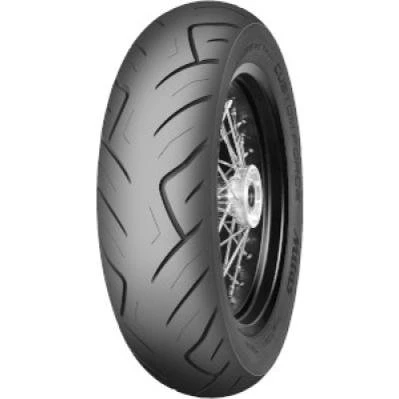 Mitas Custom Force 130/90 B16 73H Opona