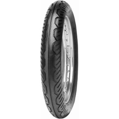 Mitas MC9 90/90 D16 48P Opona Terenowa i Rolnicza