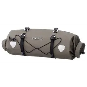ORTLIEB Handlebar-Pack Flex 15L Dark Sand