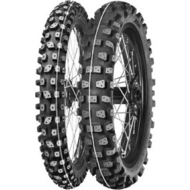 Mitas Terra Force-EX HT 110/100 D18 64M