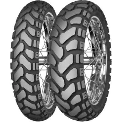 Mitas Enduro Trail E-07+ 90/90 B21 54T