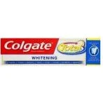 Colgate Total Charcoal & Clean 75 ml