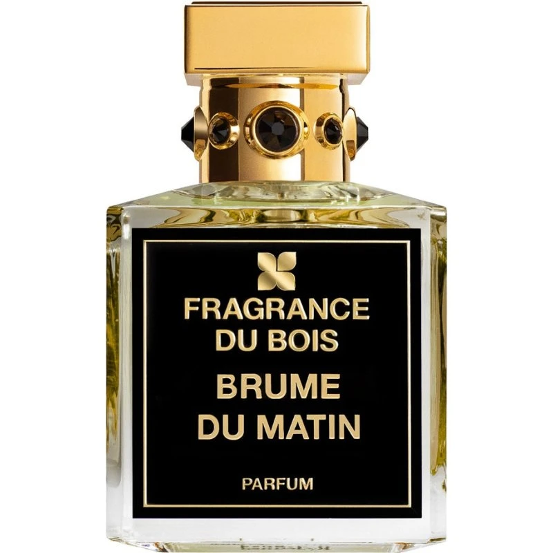 Fragrance Du Bois Brume Du Matin Perfumy 100 ml