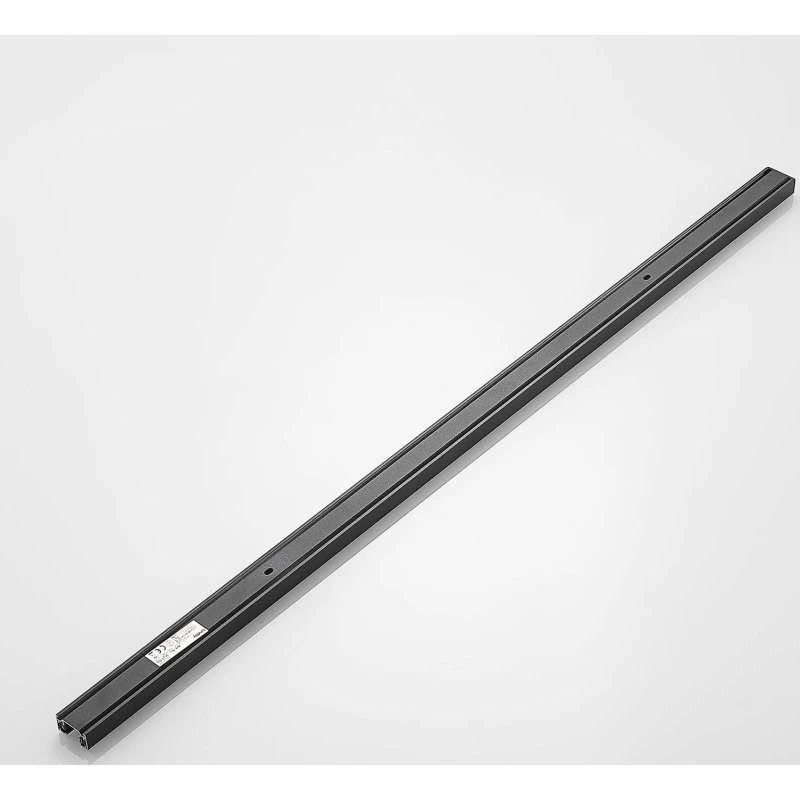 Lindby Linaro L100 Czarna Szyna Prądowa 1m (1-fazowa)