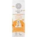 Natura Siberica Little Siberica Pasta do zębów dla dzieci 60 ml