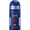Nivea MEN Deo Roll-on Dry Impact 50 ml