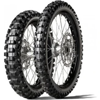 Dunlop Geomax MX51 70/100-19 42M TT NHS Przednia