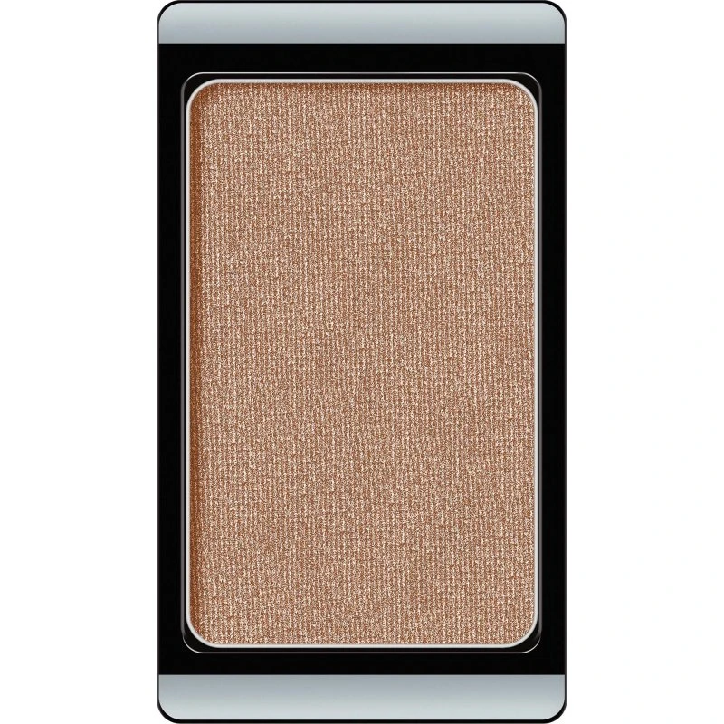 Artdeco Pearly Eye Shadow 26 Medium Beige 0,8 g