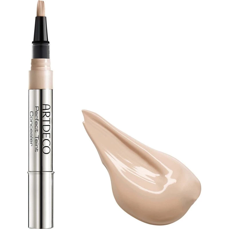Artdeco Perfect Teint Concealer 7 Olive 2ml