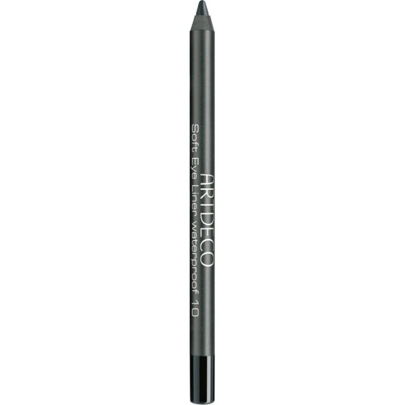 Artdeco Soft Eyeliner Waterproof 12 Warm Dark Brown 1.2g