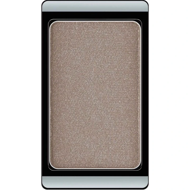Artdeco Glam Eye Shadow 350 Grey Beige