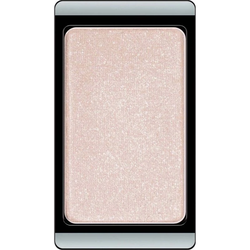 Artdeco Glam Eye Shadow 383 Golden Bisque