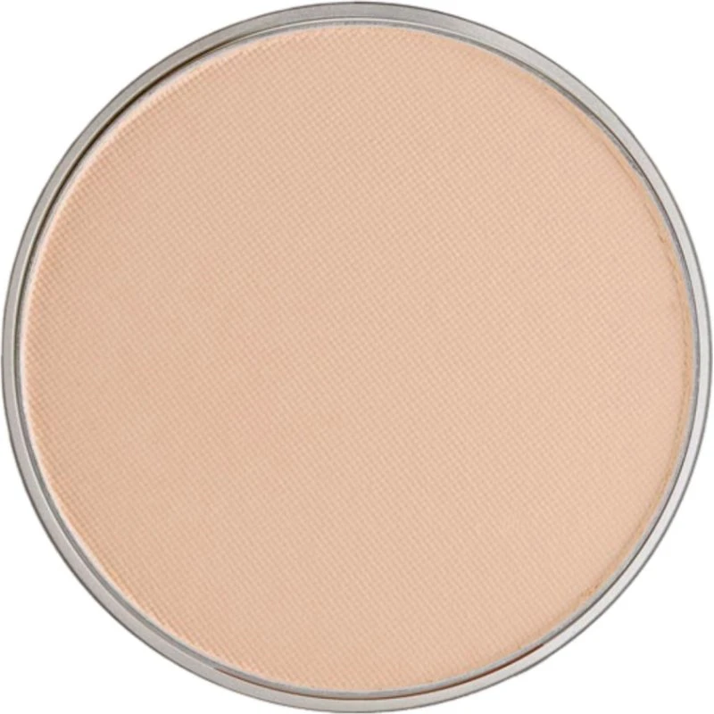 Artdeco Hydra Mineral Compact Foundation Refill 65 Medium Beige 10g