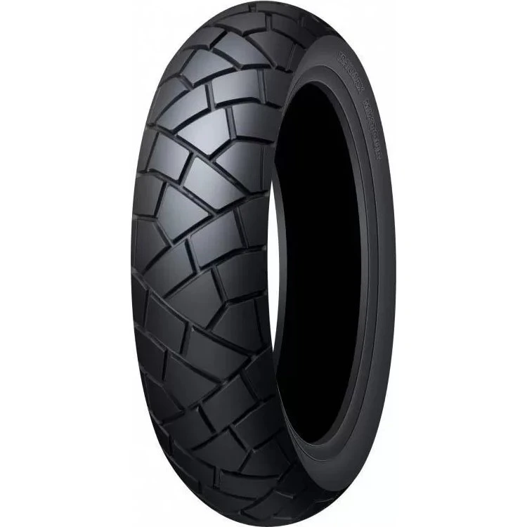 Dunlop Trailmax Mixtour 150/70 R17 69V M+S Tylna