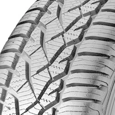 Quartaris 5 225/50 R17 98Y Opona samochodowa