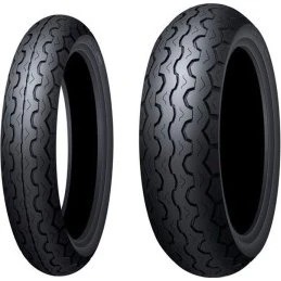 Dunlop TT100 GP 100/90-18 TL 56 H M/C Przód