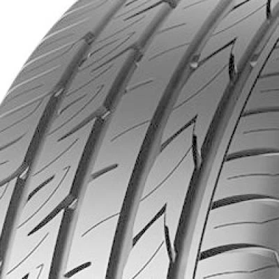 Ultra*Speed 2 215/40 R17 87Y