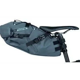 PRO Discover Gravel 15L Torba Podsiodłowa