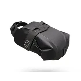 PRO Discover Team Gravel 0,6L – Torba podsiodłowa