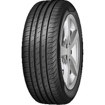Opona letnia Intensa HP2 215/60 R17 96H