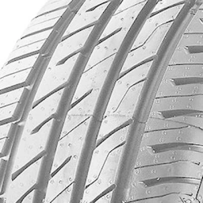 Viking ProTech HP 205/50 R16 87W
