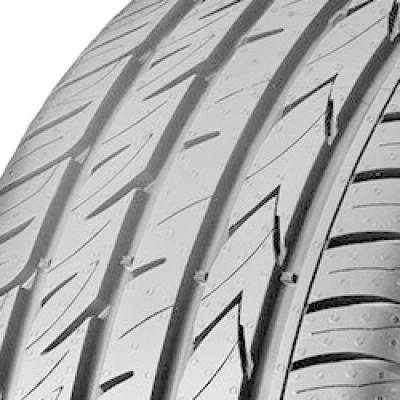 Viking ProTech NewGen 205/55 R16 91W