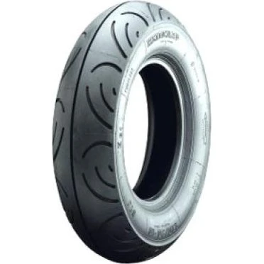 Opona motocyklowa Heidenau K61 130/70 D12 62P