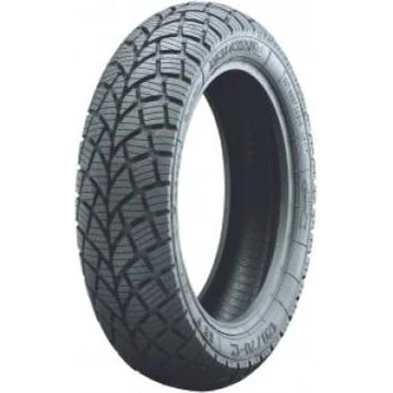 Heidenau K66 LT 130/70 D12 62P Opona Motocyklowa