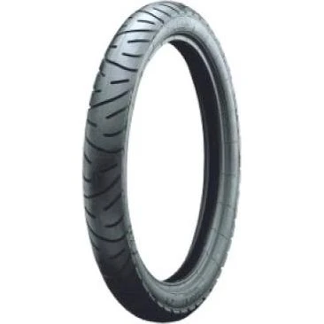 Opona motocyklowa Heidenau K56 2.75 D17 47P
