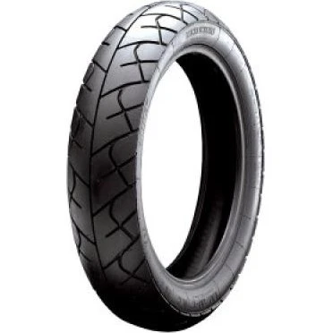 Opona motocyklowa Heidenau K64 130/80 D17 65H