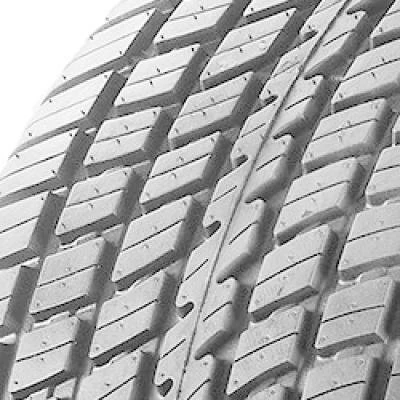 Cobra Radial G/T RWL 255/70 R15 108T