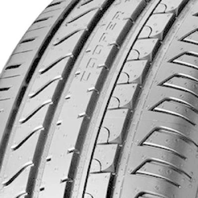 Cooper Zeon 4XS Sport 235/60 R18 107W
