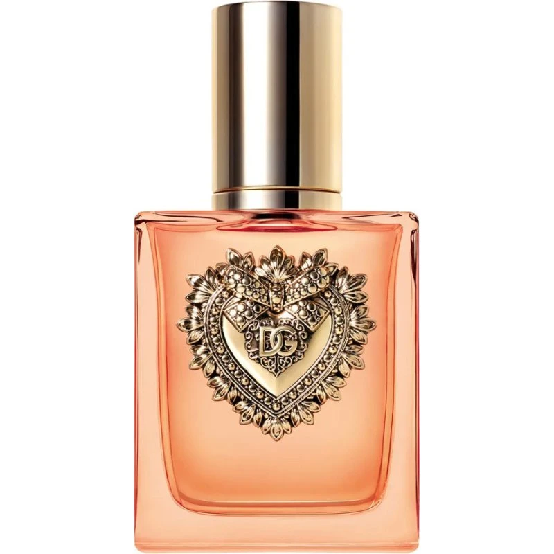 Dolce & Gabbana Devotion Intense woda perfumowana 50 ml