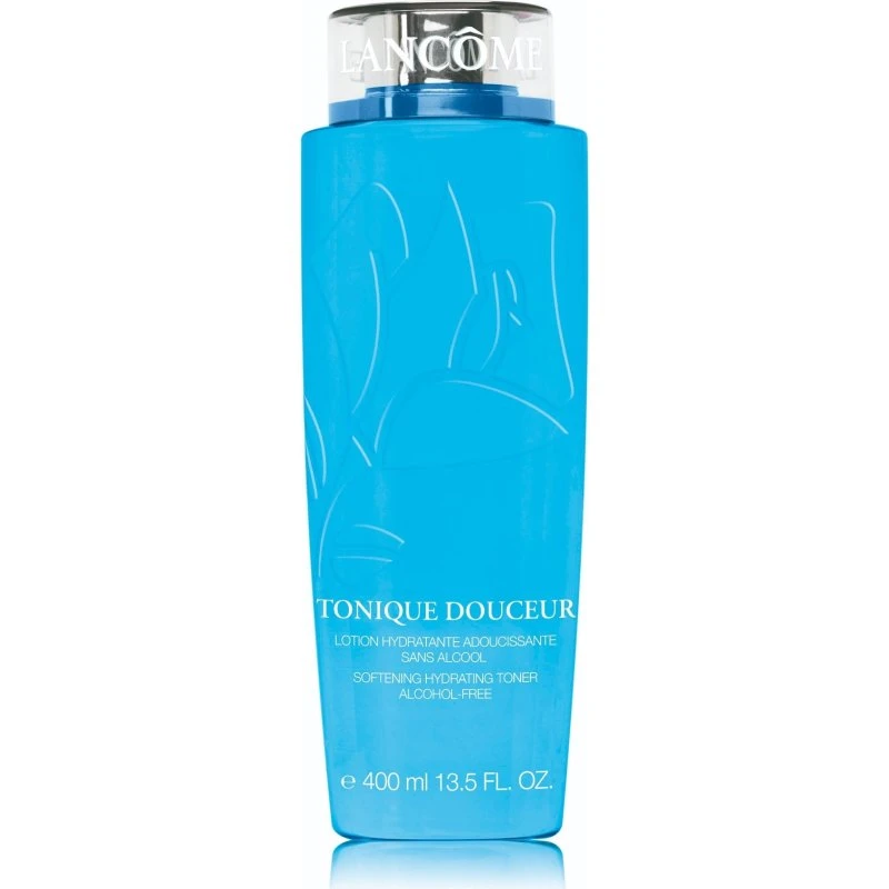 Lancôme Tonique Douceur Tonik 400 ml