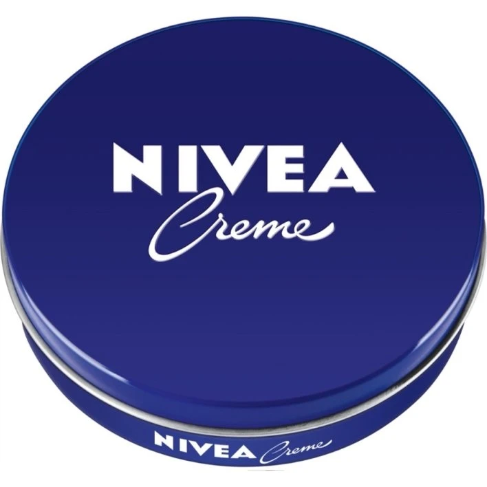 Nivea Cream Krem nawilżający 150 ml