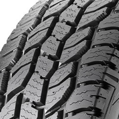 Cooper Discoverer AT3 Sport 205/80 R16 104T
