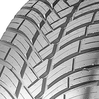 Discoverer All Season 225/55 R17 101W