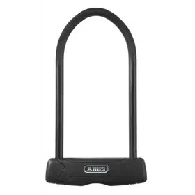 ABUS Granit 460 U-lock 300 mm