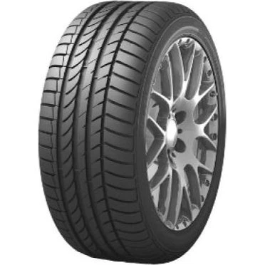 SP Sport Maxx TT RunFlat 225/45 R17 91W