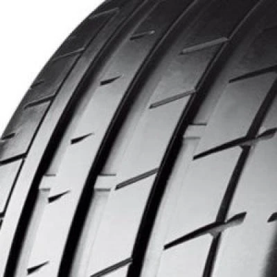 Bridgestone Potenza S007 315/35 ZR20 106Y
