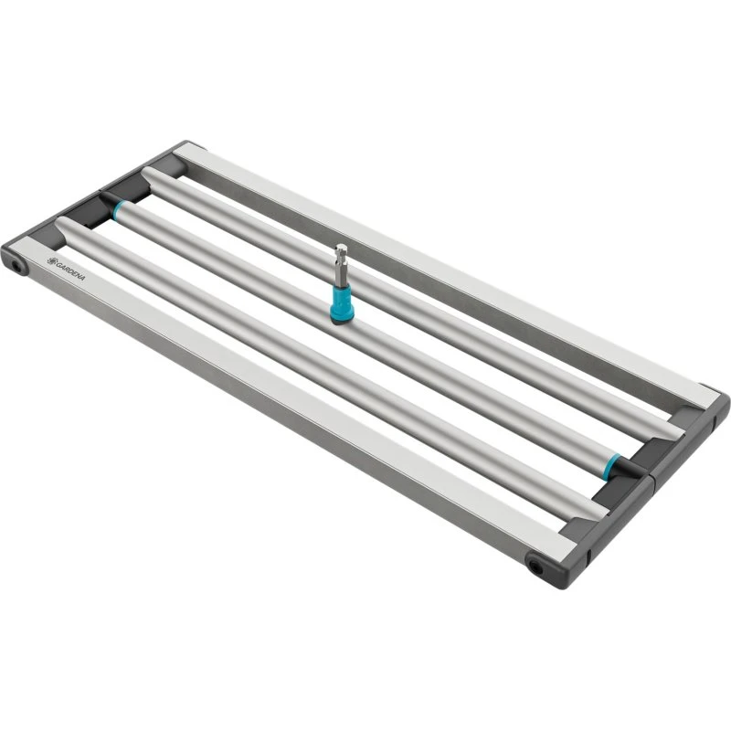 GARDENA Combisystem Brona wyrównująca 03569-20